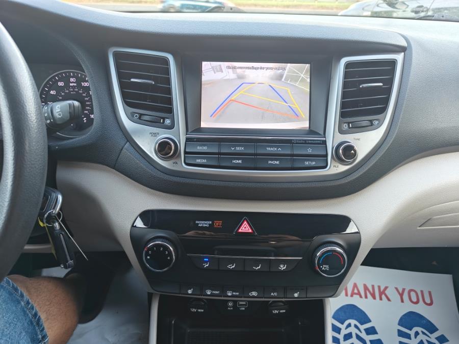 2018 Hyundai Tucson SEL AWD, available for sale in South Windsor, Connecticut | Fancy Rides LLC. South Windsor, Connecticut 2018 Hyundai Tucson SEL AWD, available for sale in South Windsor, Connecticut | Fancy Rides LLC. South Windsor, Connecticut