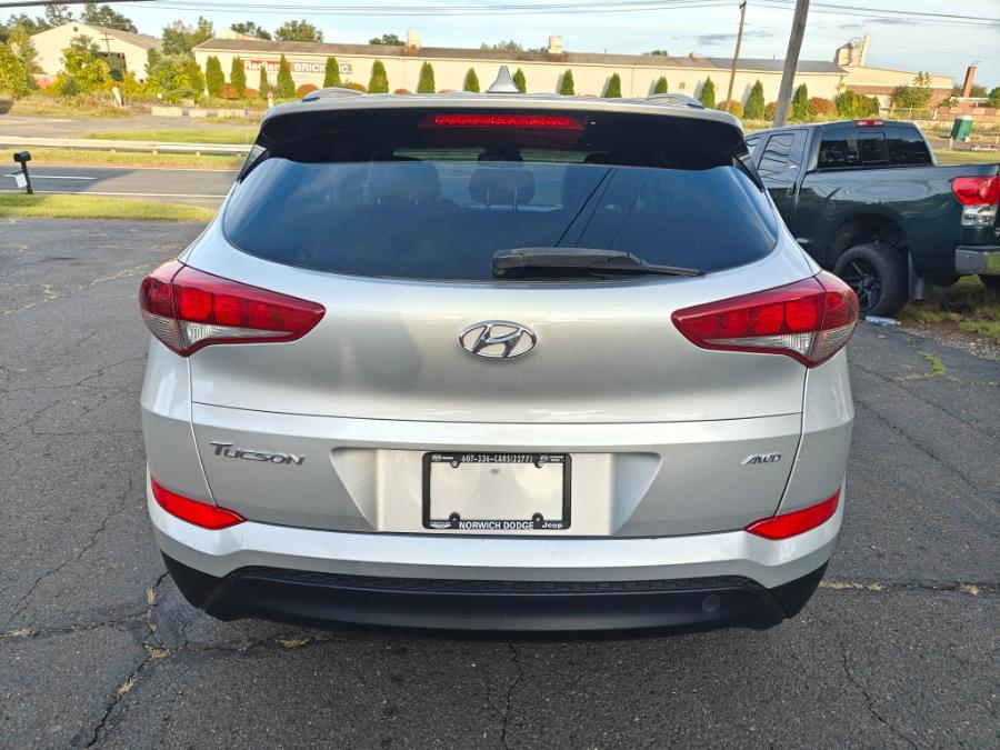 2018 Hyundai Tucson SEL AWD, available for sale in South Windsor, Connecticut | Fancy Rides LLC. South Windsor, Connecticut 2018 Hyundai Tucson SEL AWD, available for sale in South Windsor, Connecticut | Fancy Rides LLC. South Windsor, Connecticut