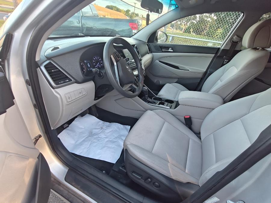 2018 Hyundai Tucson SEL AWD, available for sale in South Windsor, Connecticut | Fancy Rides LLC. South Windsor, Connecticut 2018 Hyundai Tucson SEL AWD, available for sale in South Windsor, Connecticut | Fancy Rides LLC. South Windsor, Connecticut