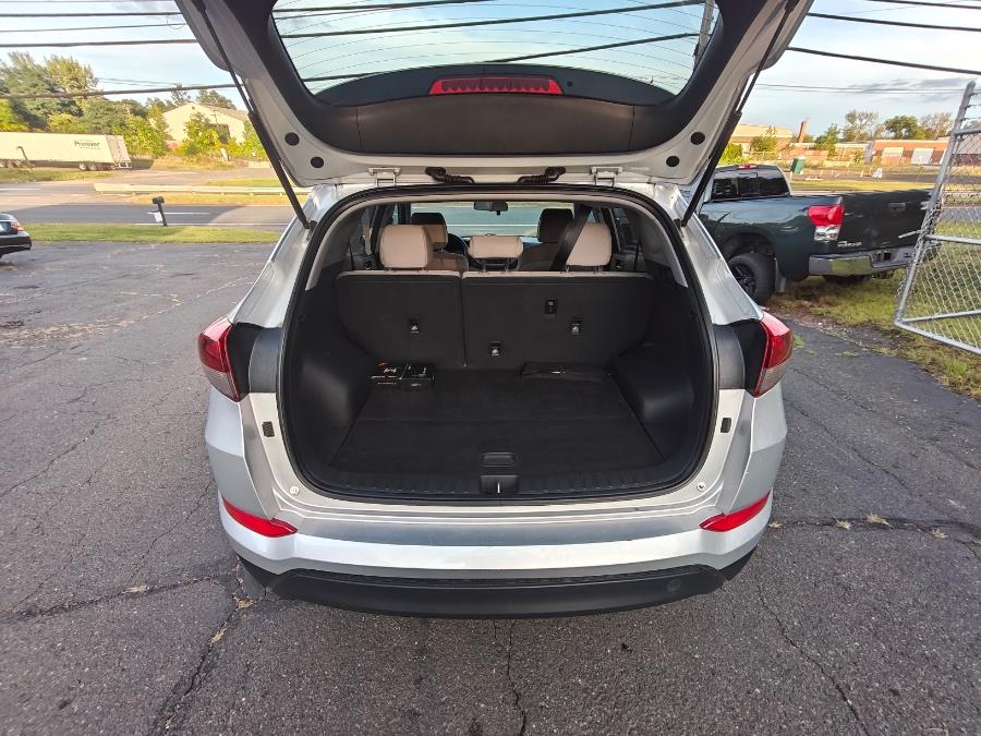 2018 Hyundai Tucson SEL AWD, available for sale in South Windsor, Connecticut | Fancy Rides LLC. South Windsor, Connecticut 2018 Hyundai Tucson SEL AWD, available for sale in South Windsor, Connecticut | Fancy Rides LLC. South Windsor, Connecticut