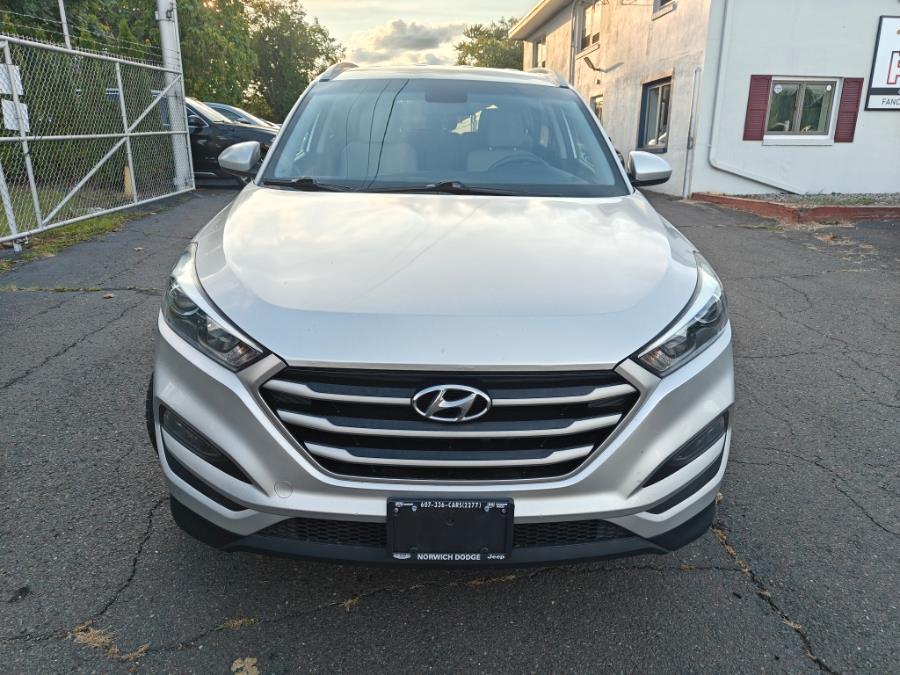 2018 Hyundai Tucson SEL AWD, available for sale in South Windsor, Connecticut | Fancy Rides LLC. South Windsor, Connecticut 2018 Hyundai Tucson SEL AWD, available for sale in South Windsor, Connecticut | Fancy Rides LLC. South Windsor, Connecticut