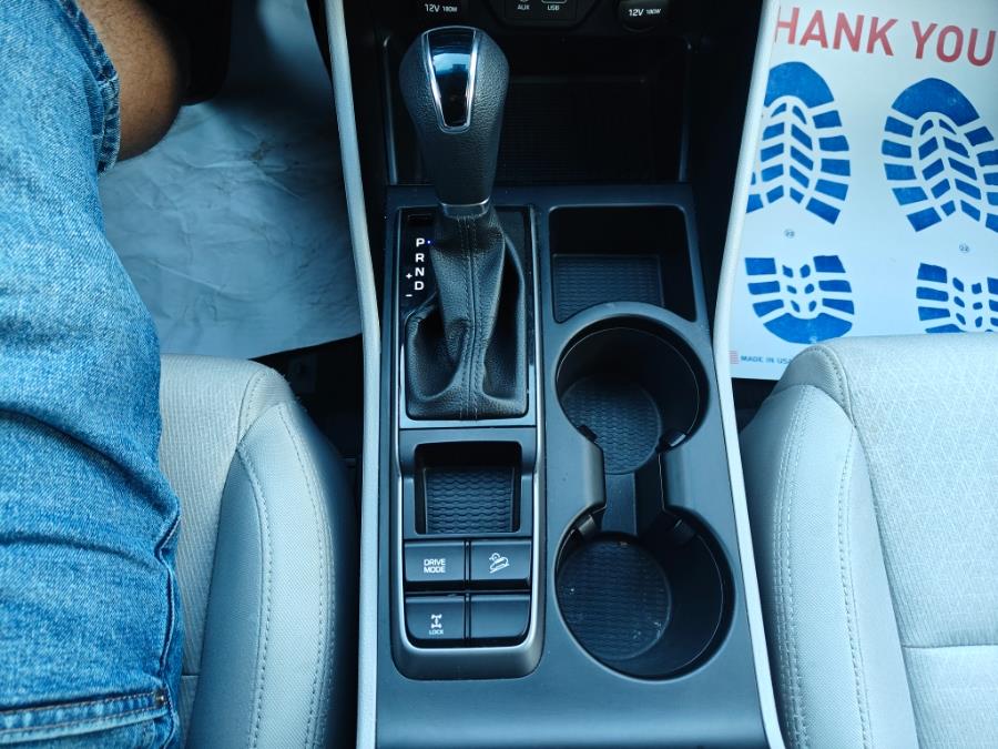 2018 Hyundai Tucson SEL AWD, available for sale in South Windsor, Connecticut | Fancy Rides LLC. South Windsor, Connecticut 2018 Hyundai Tucson SEL AWD, available for sale in South Windsor, Connecticut | Fancy Rides LLC. South Windsor, Connecticut