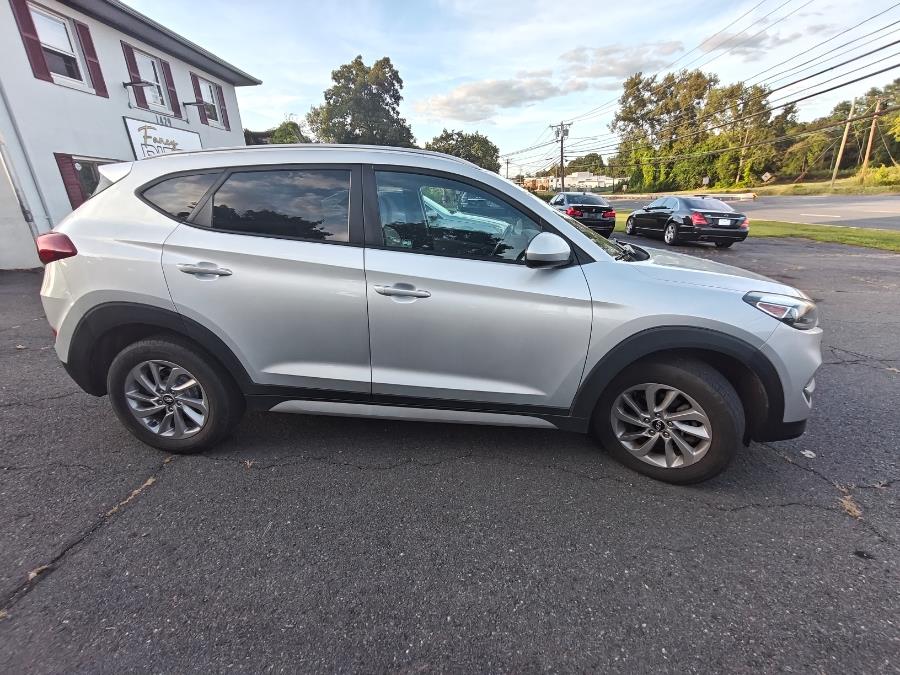 2018 Hyundai Tucson SEL AWD, available for sale in South Windsor, Connecticut | Fancy Rides LLC. South Windsor, Connecticut 2018 Hyundai Tucson SEL AWD, available for sale in South Windsor, Connecticut | Fancy Rides LLC. South Windsor, Connecticut