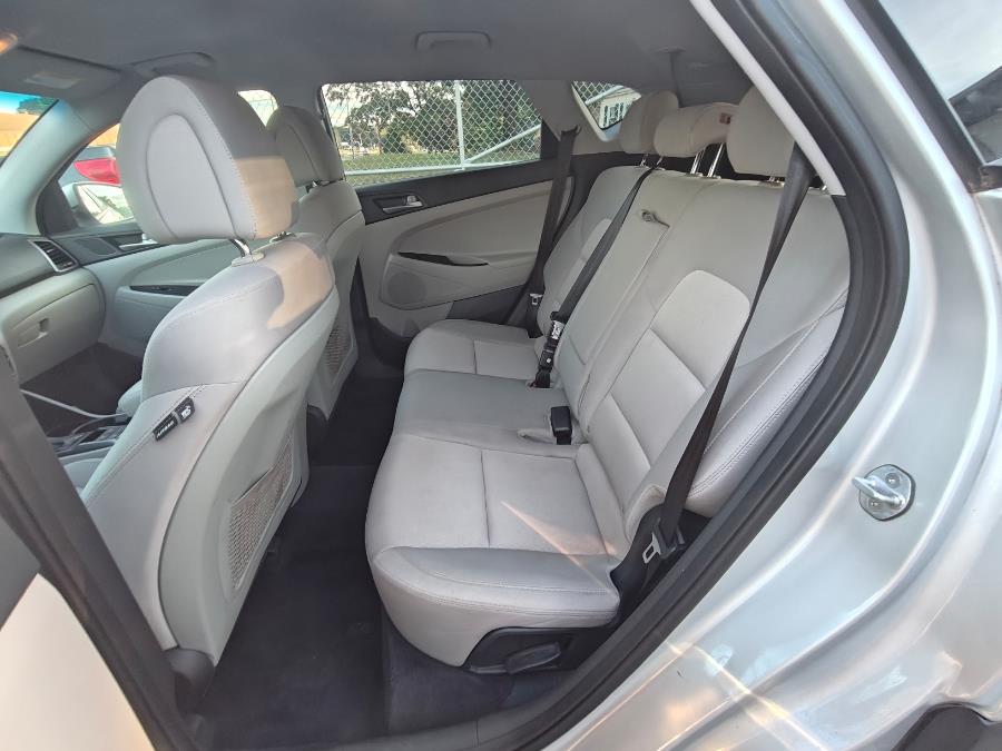 2018 Hyundai Tucson SEL AWD, available for sale in South Windsor, Connecticut | Fancy Rides LLC. South Windsor, Connecticut 2018 Hyundai Tucson SEL AWD, available for sale in South Windsor, Connecticut | Fancy Rides LLC. South Windsor, Connecticut