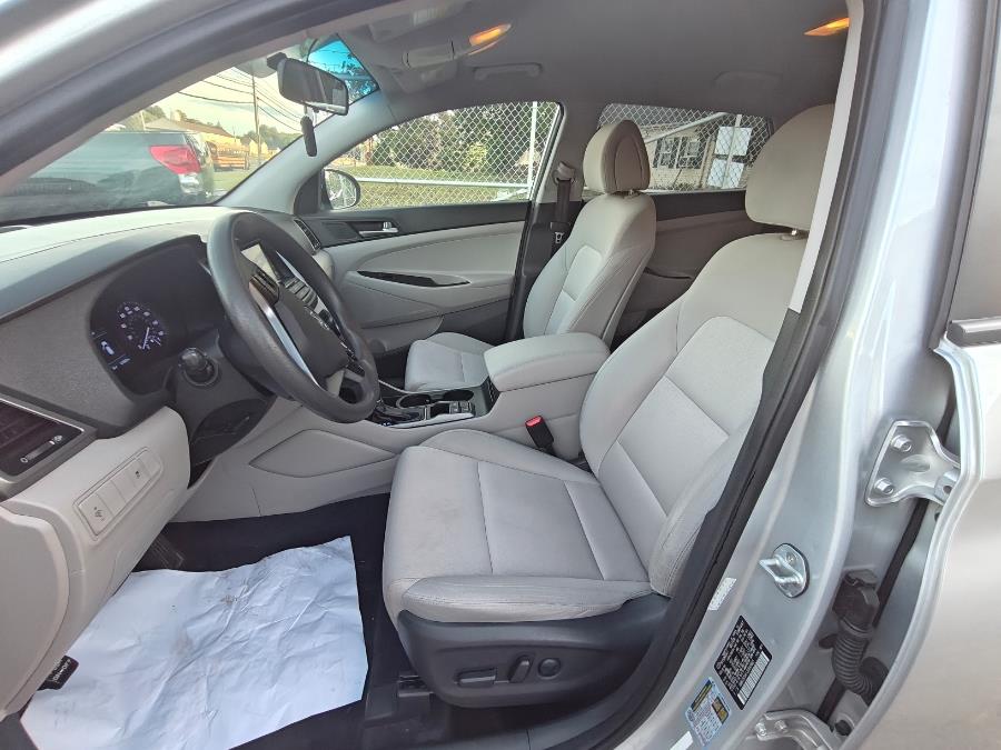 2018 Hyundai Tucson SEL AWD, available for sale in South Windsor, Connecticut | Fancy Rides LLC. South Windsor, Connecticut 2018 Hyundai Tucson SEL AWD, available for sale in South Windsor, Connecticut | Fancy Rides LLC. South Windsor, Connecticut
