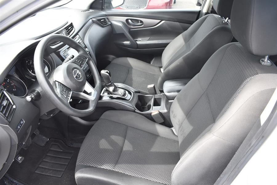 2021 Nissan Rogue Sport S, available for sale in Patchogue, New York | 112 Auto Plaza. Patchogue, New York 2021 Nissan Rogue Sport S, available for sale in Patchogue, New York | 112 Auto Plaza. Patchogue, New York