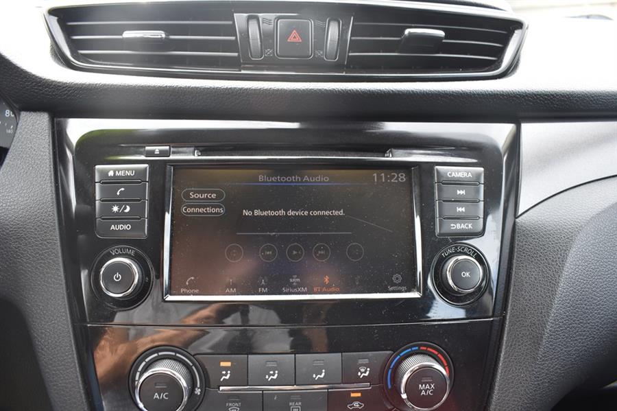 2021 Nissan Rogue Sport S, available for sale in Patchogue, New York | 112 Auto Plaza. Patchogue, New York 2021 Nissan Rogue Sport S, available for sale in Patchogue, New York | 112 Auto Plaza. Patchogue, New York