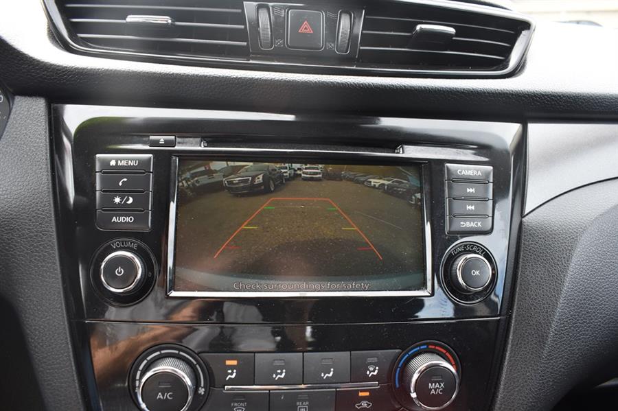 2021 Nissan Rogue Sport S, available for sale in Patchogue, New York | 112 Auto Plaza. Patchogue, New York 2021 Nissan Rogue Sport S, available for sale in Patchogue, New York | 112 Auto Plaza. Patchogue, New York