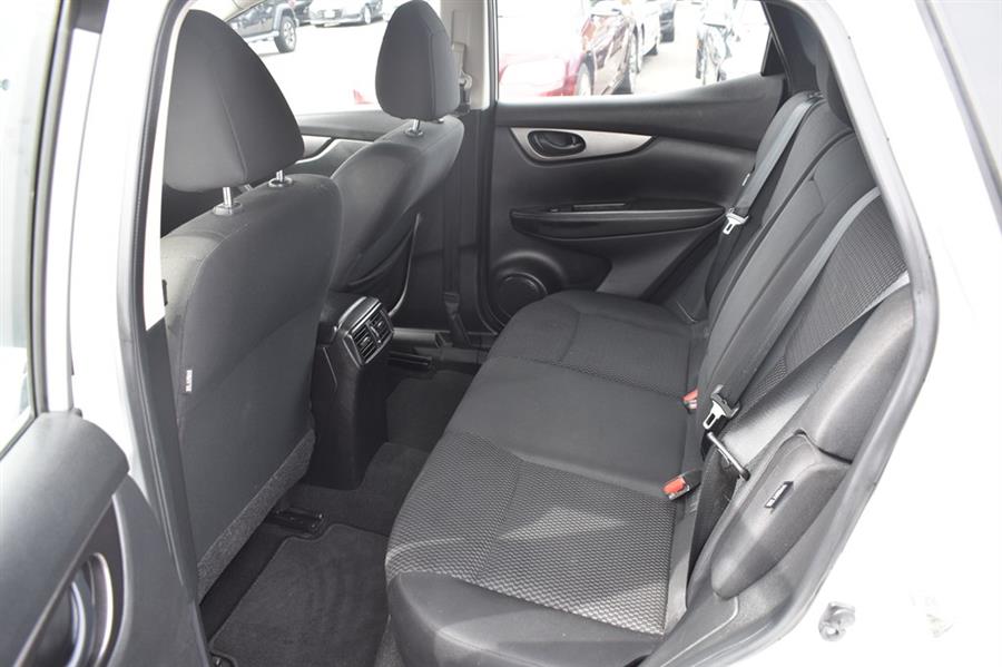 2021 Nissan Rogue Sport S, available for sale in Patchogue, New York | 112 Auto Plaza. Patchogue, New York 2021 Nissan Rogue Sport S, available for sale in Patchogue, New York | 112 Auto Plaza. Patchogue, New York