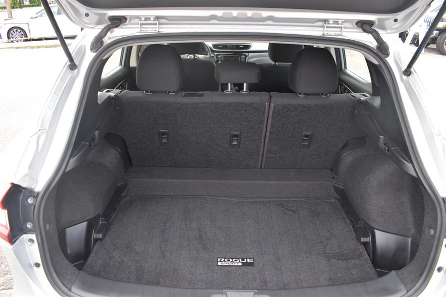 2021 Nissan Rogue Sport S, available for sale in Patchogue, New York | 112 Auto Plaza. Patchogue, New York 2021 Nissan Rogue Sport S, available for sale in Patchogue, New York | 112 Auto Plaza. Patchogue, New York