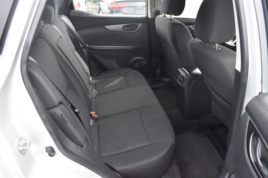 2021 Nissan Rogue Sport S, available for sale in Patchogue, New York | 112 Auto Plaza. Patchogue, New York 2021 Nissan Rogue Sport S, available for sale in Patchogue, New York | 112 Auto Plaza. Patchogue, New York