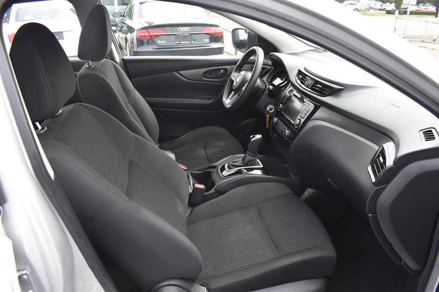 2021 Nissan Rogue Sport S, available for sale in Patchogue, New York | 112 Auto Plaza. Patchogue, New York 2021 Nissan Rogue Sport S, available for sale in Patchogue, New York | 112 Auto Plaza. Patchogue, New York