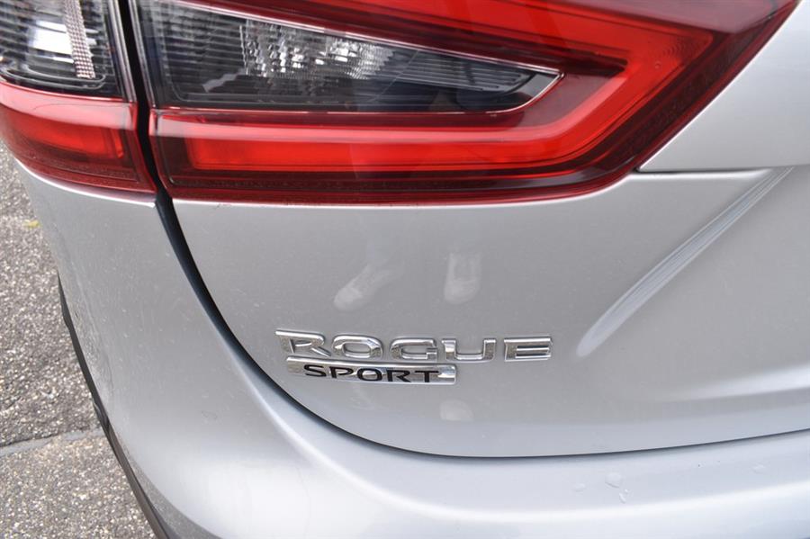 2021 Nissan Rogue Sport S, available for sale in Patchogue, New York | 112 Auto Plaza. Patchogue, New York 2021 Nissan Rogue Sport S, available for sale in Patchogue, New York | 112 Auto Plaza. Patchogue, New York