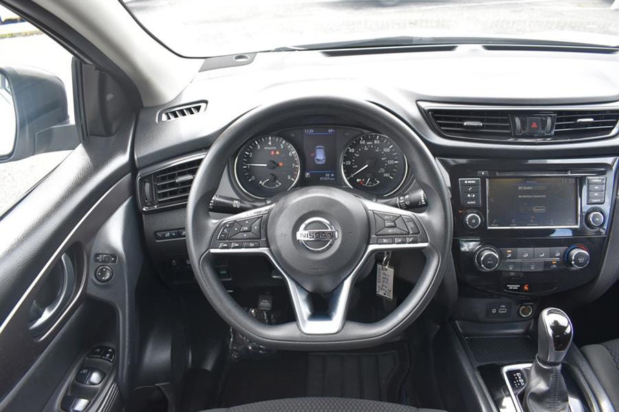 2021 Nissan Rogue Sport S, available for sale in Patchogue, New York | 112 Auto Plaza. Patchogue, New York 2021 Nissan Rogue Sport S, available for sale in Patchogue, New York | 112 Auto Plaza. Patchogue, New York