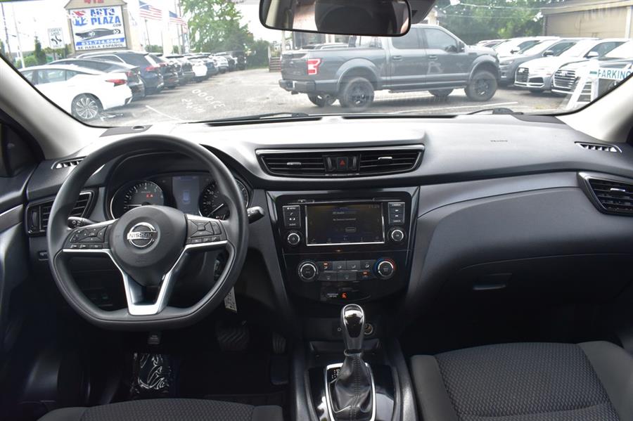 2021 Nissan Rogue Sport S, available for sale in Patchogue, New York | 112 Auto Plaza. Patchogue, New York 2021 Nissan Rogue Sport S, available for sale in Patchogue, New York | 112 Auto Plaza. Patchogue, New York