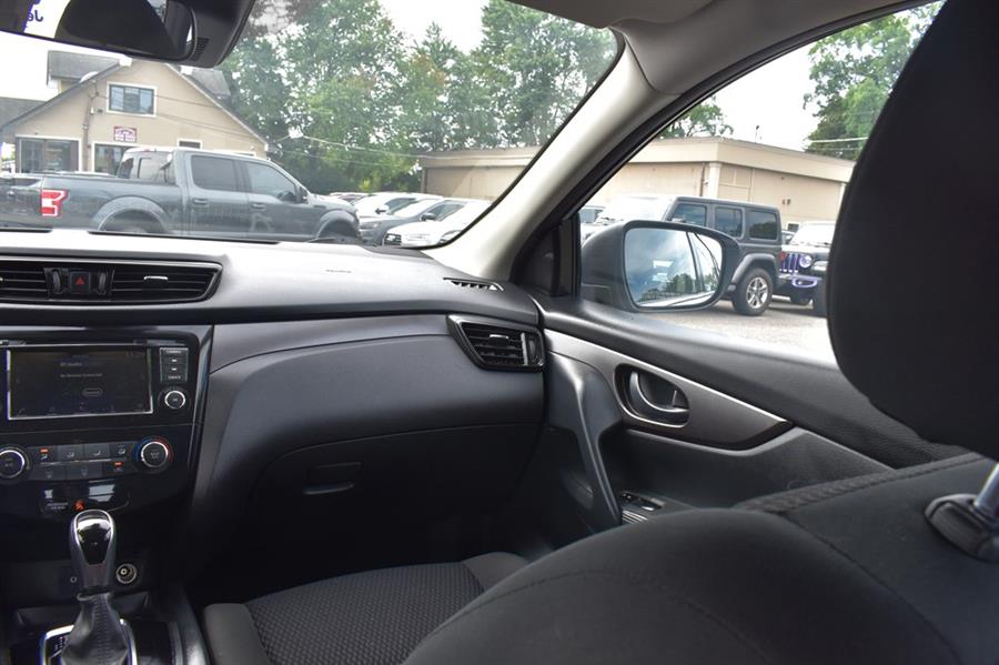 2021 Nissan Rogue Sport S, available for sale in Patchogue, New York | 112 Auto Plaza. Patchogue, New York 2021 Nissan Rogue Sport S, available for sale in Patchogue, New York | 112 Auto Plaza. Patchogue, New York