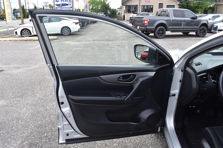 2021 Nissan Rogue Sport S, available for sale in Patchogue, New York | 112 Auto Plaza. Patchogue, New York 2021 Nissan Rogue Sport S, available for sale in Patchogue, New York | 112 Auto Plaza. Patchogue, New York