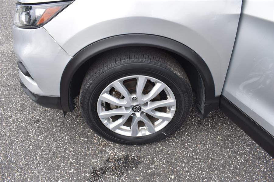 2021 Nissan Rogue Sport S, available for sale in Patchogue, New York | 112 Auto Plaza. Patchogue, New York 2021 Nissan Rogue Sport S, available for sale in Patchogue, New York | 112 Auto Plaza. Patchogue, New York