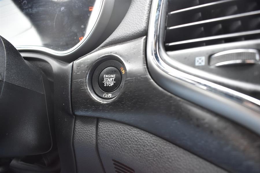 2018 Jeep Grand Cherokee LAREDO, available for sale in Patchogue, New York | 112 Auto Plaza. Patchogue, New York 2018 Jeep Grand Cherokee LAREDO, available for sale in Patchogue, New York | 112 Auto Plaza. Patchogue, New York