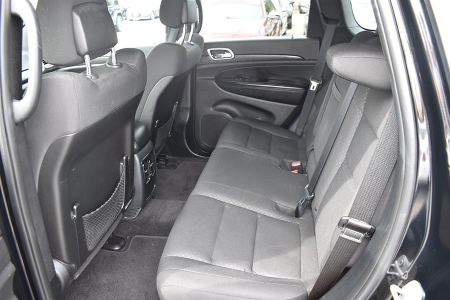 2018 Jeep Grand Cherokee LAREDO, available for sale in Patchogue, New York | 112 Auto Plaza. Patchogue, New York 2018 Jeep Grand Cherokee LAREDO, available for sale in Patchogue, New York | 112 Auto Plaza. Patchogue, New York