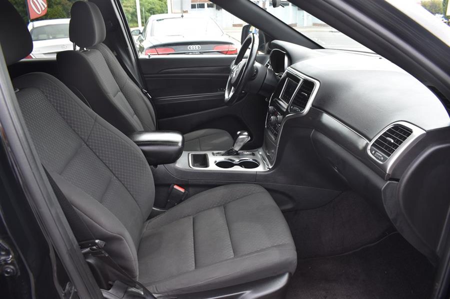 2018 Jeep Grand Cherokee LAREDO, available for sale in Patchogue, New York | 112 Auto Plaza. Patchogue, New York 2018 Jeep Grand Cherokee LAREDO, available for sale in Patchogue, New York | 112 Auto Plaza. Patchogue, New York