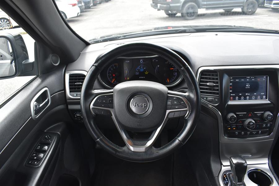 2018 Jeep Grand Cherokee LAREDO, available for sale in Patchogue, New York | 112 Auto Plaza. Patchogue, New York 2018 Jeep Grand Cherokee LAREDO, available for sale in Patchogue, New York | 112 Auto Plaza. Patchogue, New York