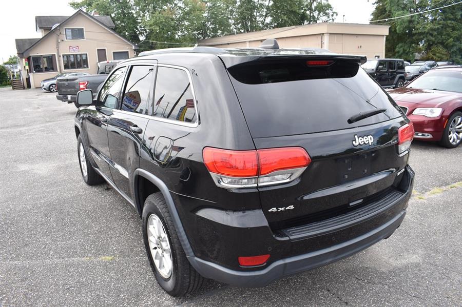 2018 Jeep Grand Cherokee LAREDO, available for sale in Patchogue, New York | 112 Auto Plaza. Patchogue, New York 2018 Jeep Grand Cherokee LAREDO, available for sale in Patchogue, New York | 112 Auto Plaza. Patchogue, New York