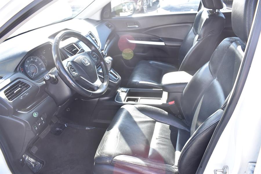 2016 Honda Cr-v TOURING, available for sale in Patchogue, New York | 112 Auto Plaza. Patchogue, New York 2016 Honda Cr-v TOURING, available for sale in Patchogue, New York | 112 Auto Plaza. Patchogue, New York