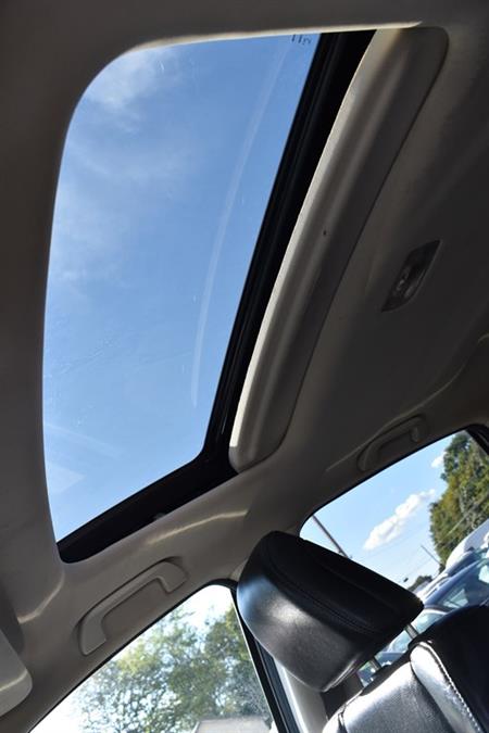 2016 Honda Cr-v TOURING, available for sale in Patchogue, New York | 112 Auto Plaza. Patchogue, New York 2016 Honda Cr-v TOURING, available for sale in Patchogue, New York | 112 Auto Plaza. Patchogue, New York