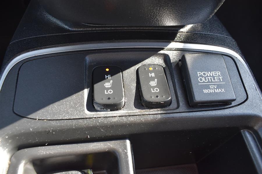 2016 Honda Cr-v TOURING, available for sale in Patchogue, New York | 112 Auto Plaza. Patchogue, New York 2016 Honda Cr-v TOURING, available for sale in Patchogue, New York | 112 Auto Plaza. Patchogue, New York