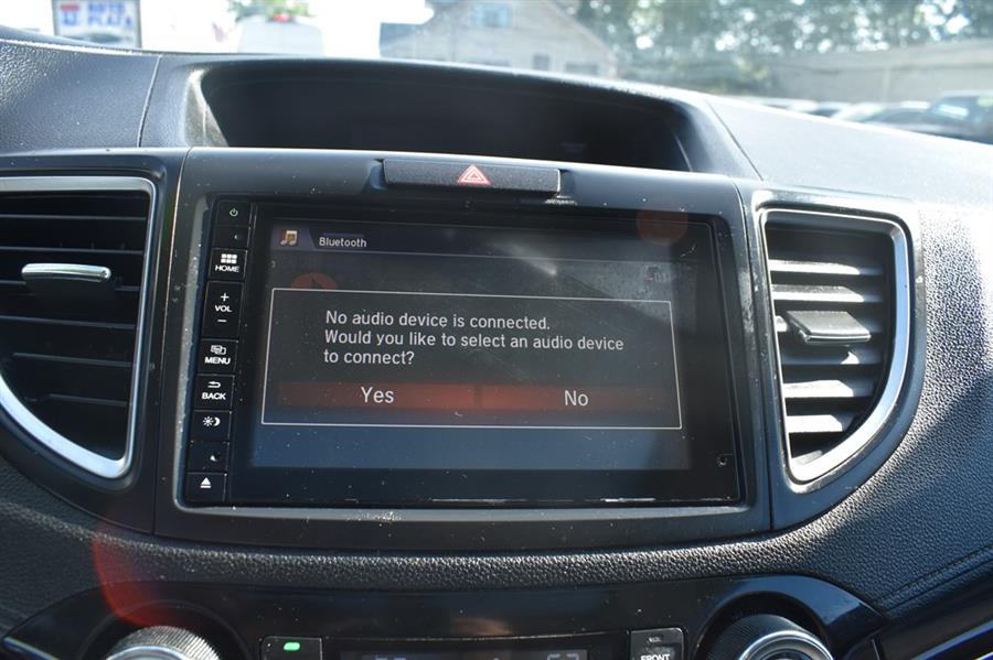 2016 Honda Cr-v TOURING, available for sale in Patchogue, New York | 112 Auto Plaza. Patchogue, New York 2016 Honda Cr-v TOURING, available for sale in Patchogue, New York | 112 Auto Plaza. Patchogue, New York