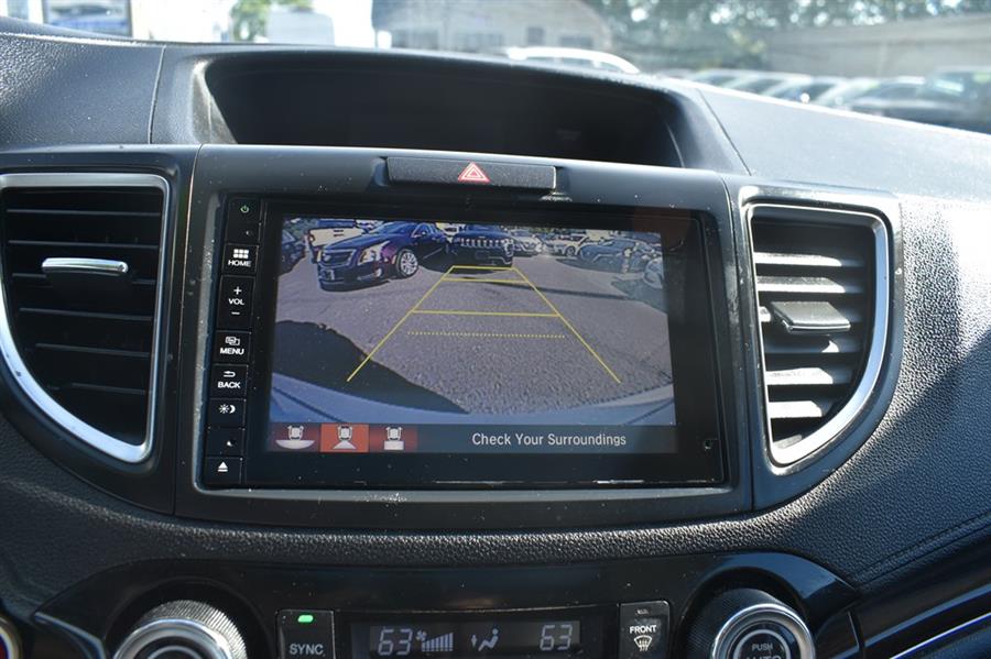 2016 Honda Cr-v TOURING, available for sale in Patchogue, New York | 112 Auto Plaza. Patchogue, New York 2016 Honda Cr-v TOURING, available for sale in Patchogue, New York | 112 Auto Plaza. Patchogue, New York