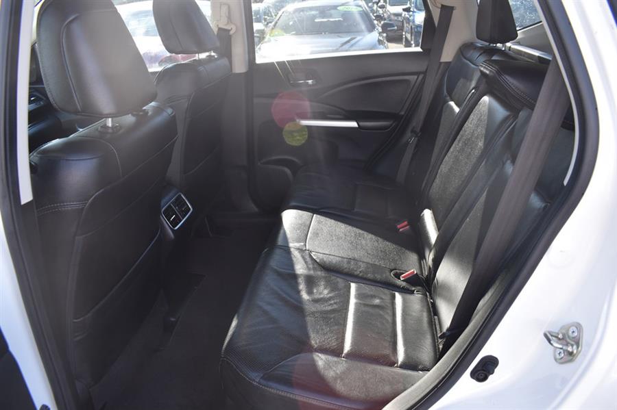 2016 Honda Cr-v TOURING, available for sale in Patchogue, New York | 112 Auto Plaza. Patchogue, New York 2016 Honda Cr-v TOURING, available for sale in Patchogue, New York | 112 Auto Plaza. Patchogue, New York