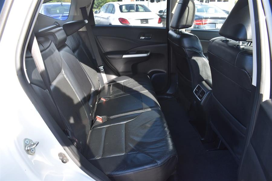 2016 Honda Cr-v TOURING, available for sale in Patchogue, New York | 112 Auto Plaza. Patchogue, New York 2016 Honda Cr-v TOURING, available for sale in Patchogue, New York | 112 Auto Plaza. Patchogue, New York