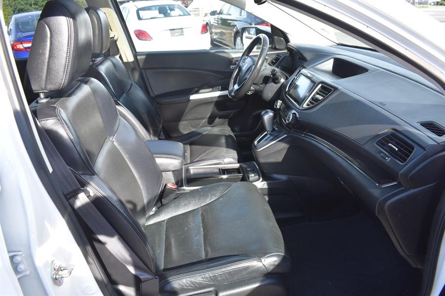 2016 Honda Cr-v TOURING, available for sale in Patchogue, New York | 112 Auto Plaza. Patchogue, New York 2016 Honda Cr-v TOURING, available for sale in Patchogue, New York | 112 Auto Plaza. Patchogue, New York