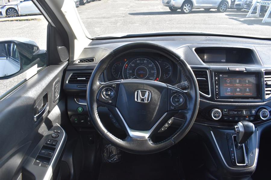 2016 Honda Cr-v TOURING, available for sale in Patchogue, New York | 112 Auto Plaza. Patchogue, New York 2016 Honda Cr-v TOURING, available for sale in Patchogue, New York | 112 Auto Plaza. Patchogue, New York