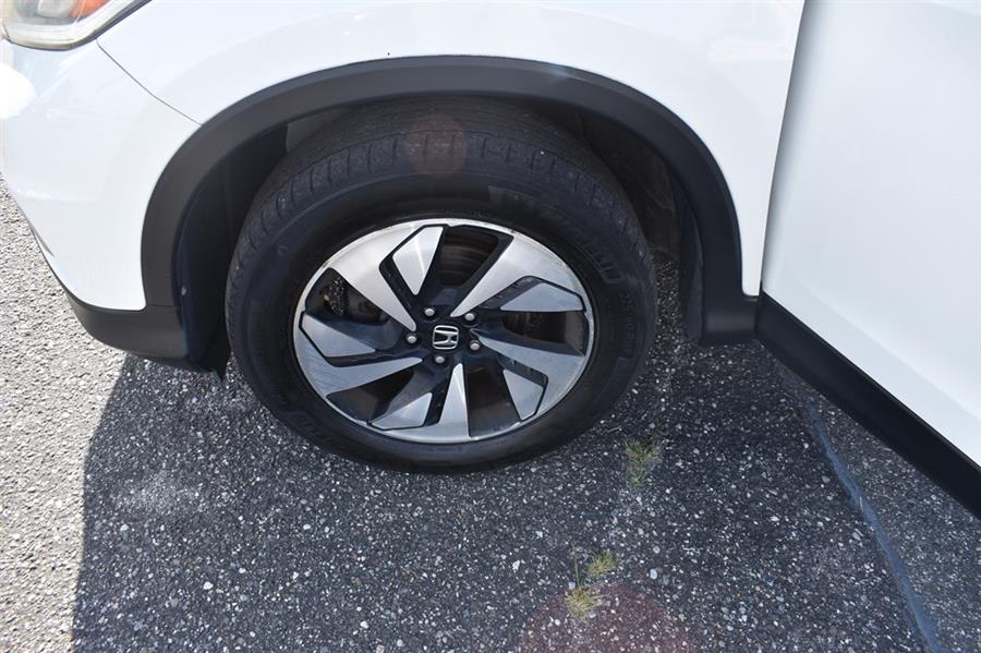 2016 Honda Cr-v TOURING, available for sale in Patchogue, New York | 112 Auto Plaza. Patchogue, New York 2016 Honda Cr-v TOURING, available for sale in Patchogue, New York | 112 Auto Plaza. Patchogue, New York