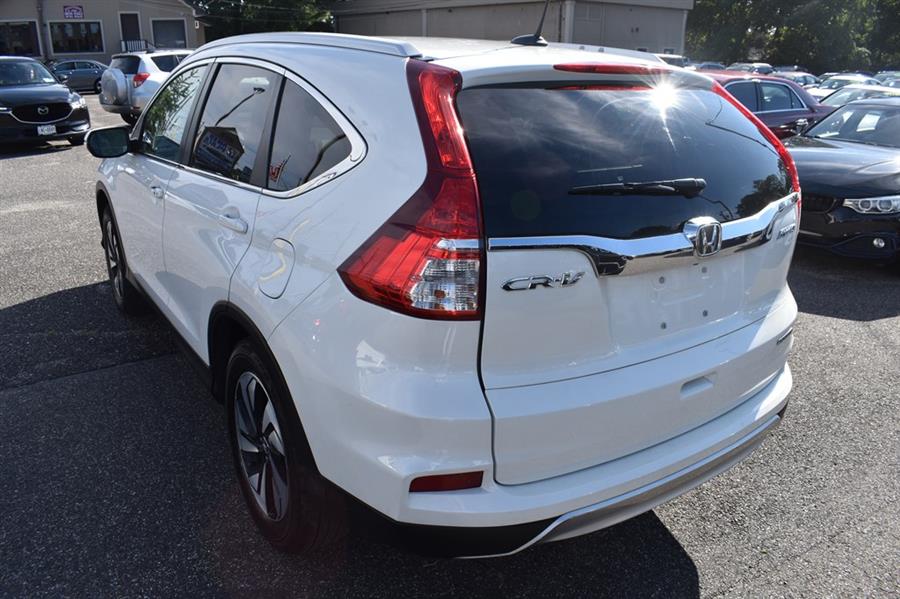 2016 Honda Cr-v TOURING, available for sale in Patchogue, New York | 112 Auto Plaza. Patchogue, New York 2016 Honda Cr-v TOURING, available for sale in Patchogue, New York | 112 Auto Plaza. Patchogue, New York