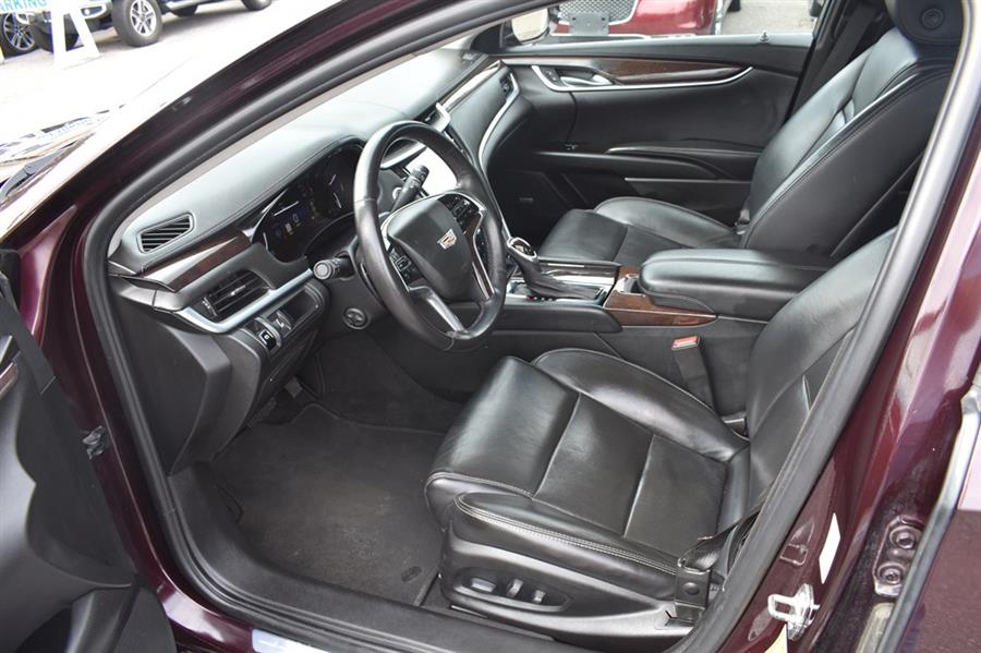 2017 Cadillac Xts LUXURY, available for sale in Patchogue, New York | 112 Auto Plaza. Patchogue, New York 2017 Cadillac Xts LUXURY, available for sale in Patchogue, New York | 112 Auto Plaza. Patchogue, New York