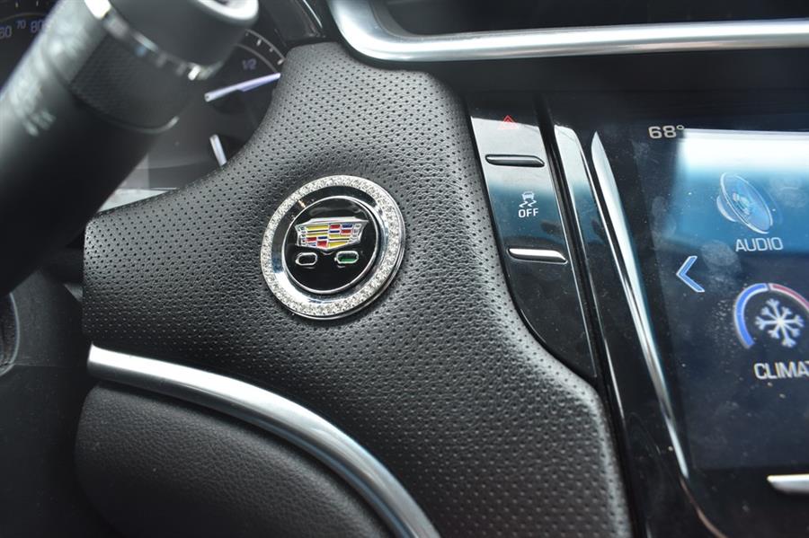 2017 Cadillac Xts LUXURY, available for sale in Patchogue, New York | 112 Auto Plaza. Patchogue, New York 2017 Cadillac Xts LUXURY, available for sale in Patchogue, New York | 112 Auto Plaza. Patchogue, New York