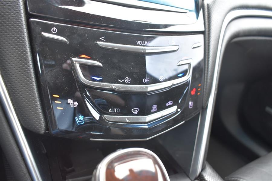 2017 Cadillac Xts LUXURY, available for sale in Patchogue, New York | 112 Auto Plaza. Patchogue, New York 2017 Cadillac Xts LUXURY, available for sale in Patchogue, New York | 112 Auto Plaza. Patchogue, New York