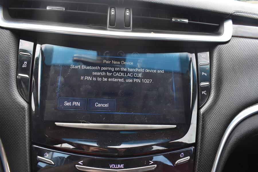 2017 Cadillac Xts LUXURY, available for sale in Patchogue, New York | 112 Auto Plaza. Patchogue, New York 2017 Cadillac Xts LUXURY, available for sale in Patchogue, New York | 112 Auto Plaza. Patchogue, New York