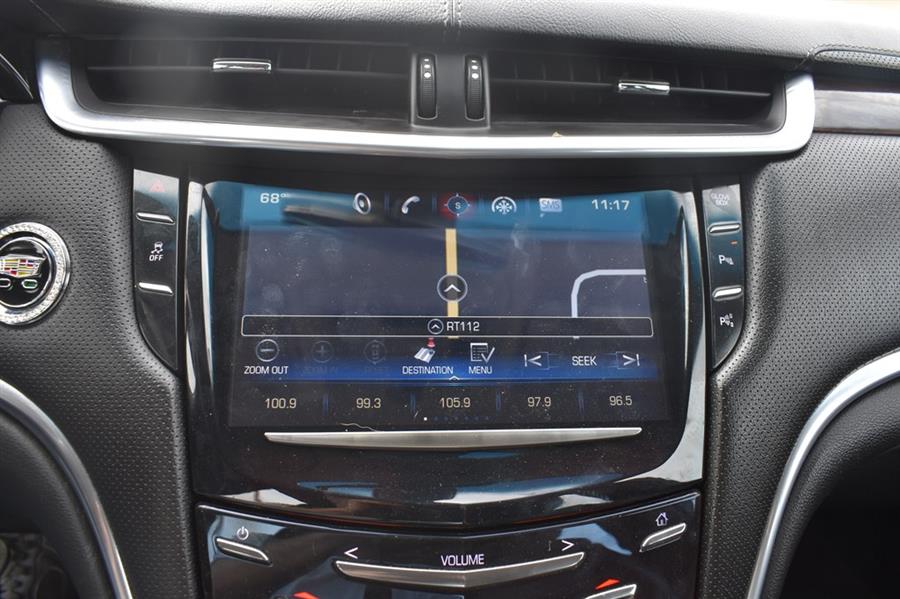 2017 Cadillac Xts LUXURY, available for sale in Patchogue, New York | 112 Auto Plaza. Patchogue, New York 2017 Cadillac Xts LUXURY, available for sale in Patchogue, New York | 112 Auto Plaza. Patchogue, New York