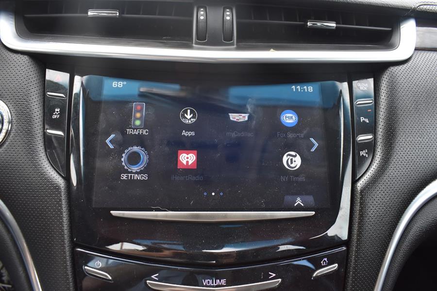 2017 Cadillac Xts LUXURY, available for sale in Patchogue, New York | 112 Auto Plaza. Patchogue, New York 2017 Cadillac Xts LUXURY, available for sale in Patchogue, New York | 112 Auto Plaza. Patchogue, New York