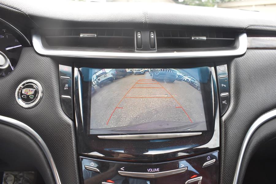 2017 Cadillac Xts LUXURY, available for sale in Patchogue, New York | 112 Auto Plaza. Patchogue, New York 2017 Cadillac Xts LUXURY, available for sale in Patchogue, New York | 112 Auto Plaza. Patchogue, New York