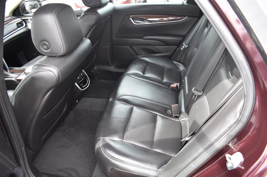 2017 Cadillac Xts LUXURY, available for sale in Patchogue, New York | 112 Auto Plaza. Patchogue, New York 2017 Cadillac Xts LUXURY, available for sale in Patchogue, New York | 112 Auto Plaza. Patchogue, New York