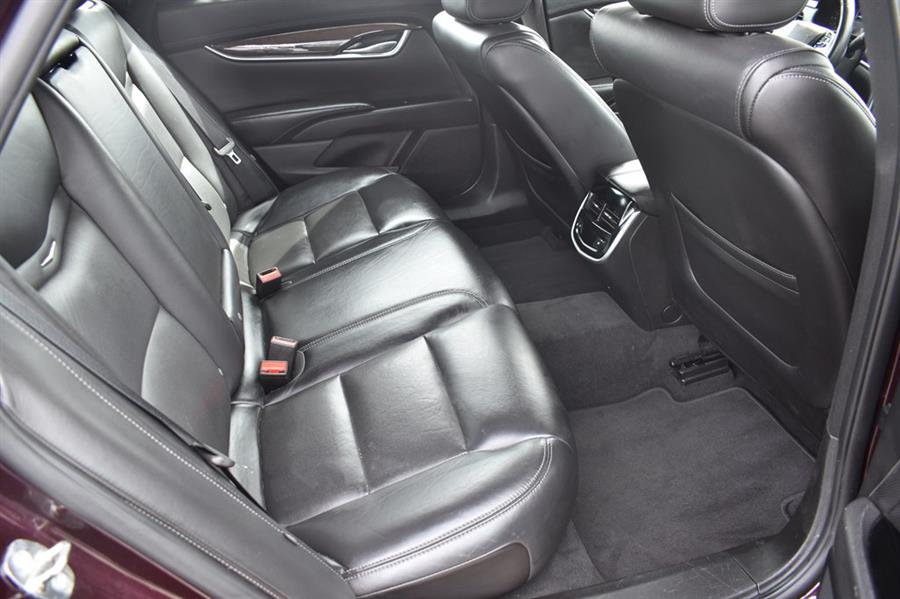 2017 Cadillac Xts LUXURY, available for sale in Patchogue, New York | 112 Auto Plaza. Patchogue, New York 2017 Cadillac Xts LUXURY, available for sale in Patchogue, New York | 112 Auto Plaza. Patchogue, New York