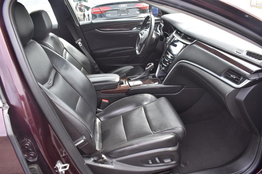 2017 Cadillac Xts LUXURY, available for sale in Patchogue, New York | 112 Auto Plaza. Patchogue, New York 2017 Cadillac Xts LUXURY, available for sale in Patchogue, New York | 112 Auto Plaza. Patchogue, New York