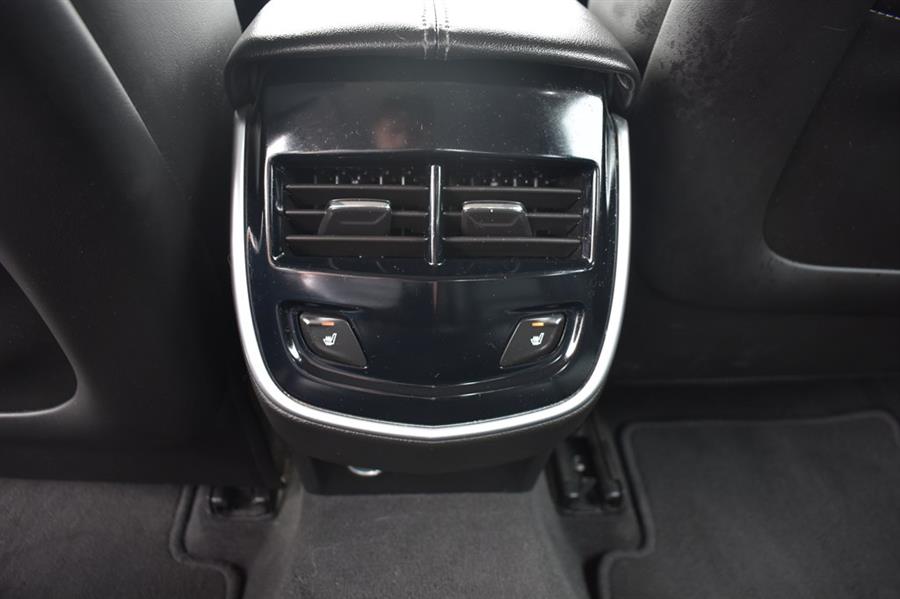 2017 Cadillac Xts LUXURY, available for sale in Patchogue, New York | 112 Auto Plaza. Patchogue, New York 2017 Cadillac Xts LUXURY, available for sale in Patchogue, New York | 112 Auto Plaza. Patchogue, New York