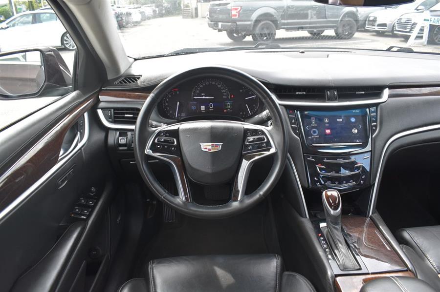 2017 Cadillac Xts LUXURY, available for sale in Patchogue, New York | 112 Auto Plaza. Patchogue, New York 2017 Cadillac Xts LUXURY, available for sale in Patchogue, New York | 112 Auto Plaza. Patchogue, New York